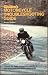 Book Chilton's Motorcycle Troubleshooting Guide