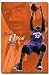 Phoenix Suns (Shaquille O'Neal) Sports Poster Print - 24