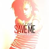 Save Me (feat. Trev Eyez) - Single [Explicit]