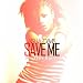Save Me (feat. Trev Eyez) - Single [Explicit]
