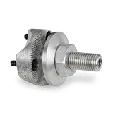 Prop Adapter, 8mm Shaft: Power 46 60