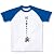 何も言えなくて・・・薬(ヤク) ラグランTシャツ