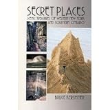 Secret Places: A Guide the Spec