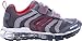 Geox Junior Android Boy 1 Sneaker (Toddler/Little Kid/Big Kid)