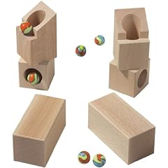 HABA 3537 - Drehwinkel