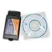 Diagnostic Tools 41uTaC1Js1L. SL75 Diagnostic Tools
