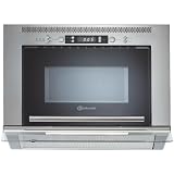 Bauknecht-Emcp-9238-Pt-Mod-Mikrowelle--22-L