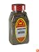 Marshalls Creek Spices Oregano Seasoning, 5 Ounce