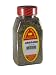 Marshalls Creek Spices Oregano Seasoning, 5 Ounce