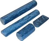 Cando EVA Foam Rollers