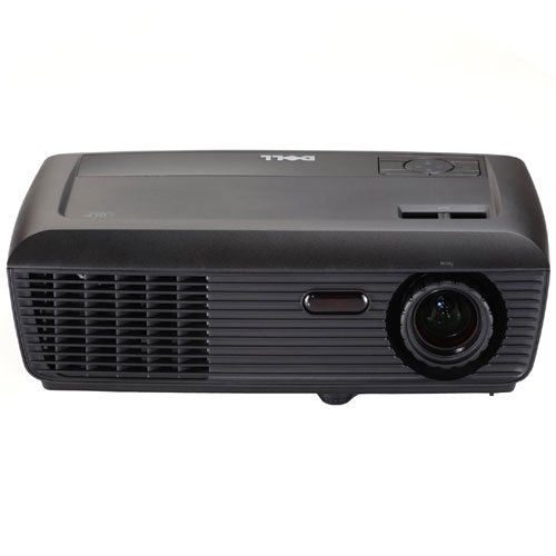 Dell Value Series Projector