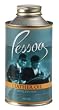 Pessoa Leather Oil 500ml