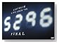 LIVE TOUR '08“ 5296” FINAL
