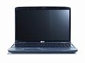 Acer Aspire 5739G (15.6-inch Led, Intel Core2 Duo, 2.1 GHz, 4 GB RAM, 320 GB, 1GB Graphics, DVD-RW, Dolby Sound, Vista Home Premium, Webcam, WiFi)