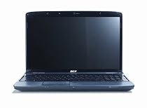Acer Aspire 5739G (15.6-inch Led, Intel Core2 Duo, 2.1 GHz, 4 GB RAM, 320 GB, 1GB Graphics, DVD-RW, Dolby Sound, Vista Home Premium, Webcam, WiFi)