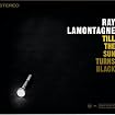 Till the Sun Turns Black