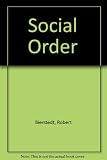 The social order