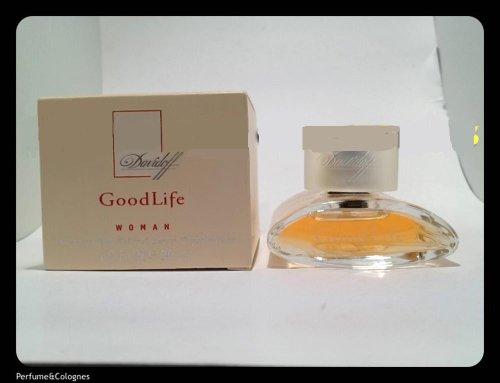 marc jacobs original perfume discontinued