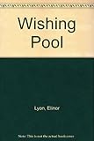 The wishing pool