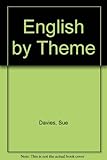 English by theme