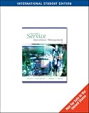 Successful Service Operations Management: With Infotrac