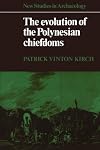 The Evolution of the Polynesian Chiefdoms