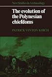 The Evolution of the Polynesian Chiefdoms