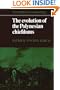 The Evolution of the Polynesian Chiefdoms (New Studies in Archaeology)