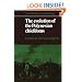 The Evolution of the Polynesian Chiefdoms (New Studies in Archaeology)