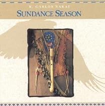 Sundance Season