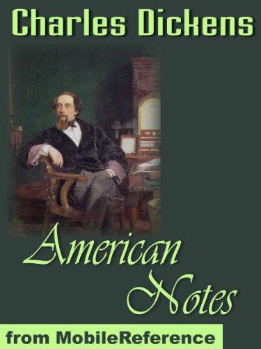 Charles Dickens