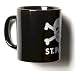 Sports : St. Pauli Kaffeebecher Totenkopf