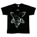 Search : Incredible Hulk - Head Out T-Shirt