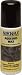 Nikwax Aqueous Wax - Black 125ml