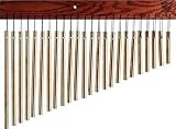 Sabian Aluminum Bar Chimes-24 Bar