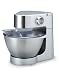 Kenwood KM 264 Küchenmaschine Prospero Kenwood KM 264 Küchenmaschine Prospero