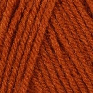 Lion-Brand-Vanna-s-Choice-Yarn-134-Terracotta-By-The-Each