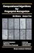 Computational Algorithms for Fingerprint Recognition (International Series on Biometrics)