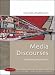 cover image for 9780335214693