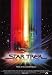Star Trek 11x16 Mini Movie Poster