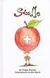 Swiss Me