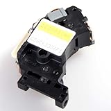 Laser Lens HD63 For XBOX 360 HITACHI Drive GDR-3120L