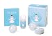 Mini Zen Bride (Miniature Editions)