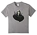 Overwatch Reaper Blossom Spray Tee Shirt