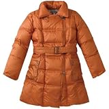 FJALL RAVEN   ダウンレディースコート