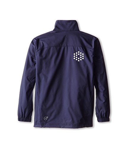 adidas pharrell human race jacket