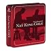 Unforgettable Nat King Cole: Collector's Edition