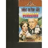 Hawaii [VHS]