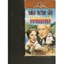 Hawaii [VHS]