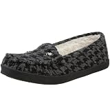Roxy Women's Piccolo Shoe